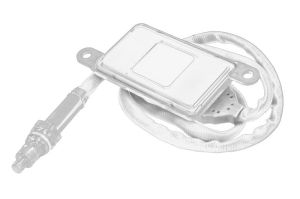 Czujnik NOx, wtrysk mocznika (AdBlue) 5801754014