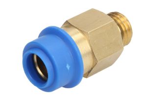 Złącza przewodów PNP10/M12