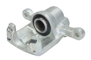 Zacisk hamulcowy 343392