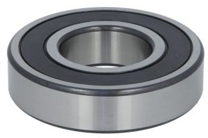 Łożysko 6311-2RS-C3 /FAG/