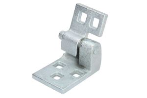 Zawias drzwi MER-DH-014L