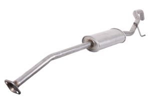 Tłumik środkowy BOS286-277