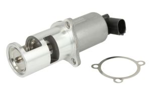 Zawór EGR NIS 98154