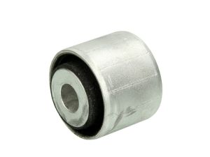 Silentblock wahacza LMI35926