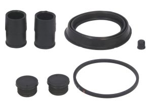 Zestaw naprawczy zacisku hamulcowego D4-1830