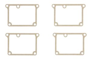 Uszczelki komory pływakowej FBG-337