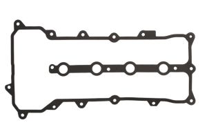 Uszczelka pokrywy zaworów EL573690