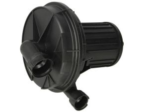 Pompa powietrza wtórnego HP114 283