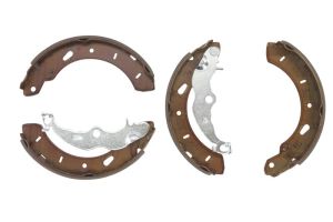 Szczęki hamulcowe kpl. GS8806