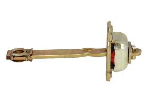 Ogranicznik drzwi 6004-00-0152P