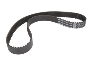 Pasek rozrządu GAT5569XS