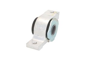 Silentblock wahacza FZ91493