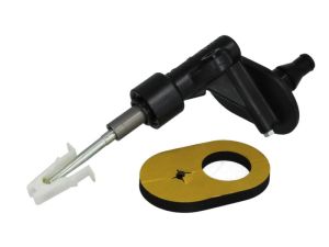 Pompa sprzęgła LPR2191