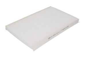 Filtr kabiny CU 2629
