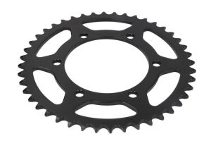 Zębatka napędowa tylna JTR486,44