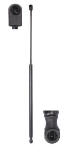 Sprężyna gazowa pokrywy silnika KR31525