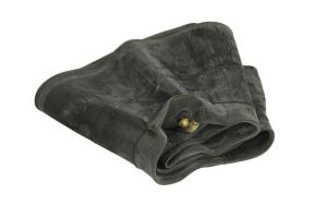 Dętka motocyklowa DET10 D