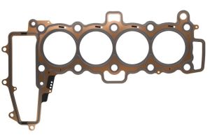 Uszczelka głowicy cylindrów EL207140