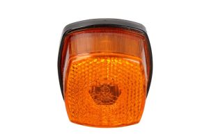 Lampa pozycyjna 2PS003 057-051