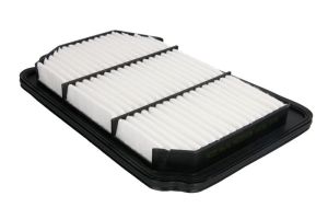 Filtr powietrza ADG02296