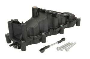 Moduł rury wlotowej MD89368