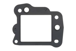 Uszczelnienie zaworu EGR EL449550