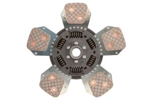 Tarcza sprzęgła 333 0142 13