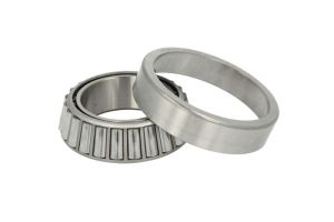 Łożysko koła FAG33116