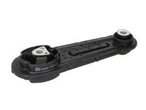 Poduszka silnika FE29397