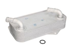 Chłodnica oleju FE108948