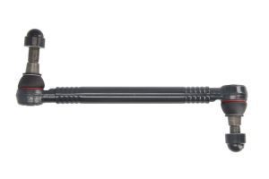 Łącznik/wspornik stabilizatora FE104295