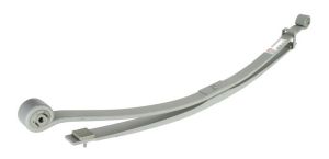 Resor kompletny 50105376650019 Z/T