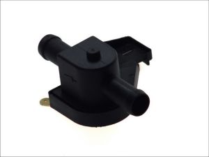 Zawór kontrolny czynnika chłodzącego HP102 654