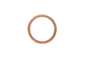 Uszczelniacz EL120782