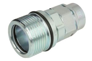 Szybkozłącze hydrauliczne CVV1634GASFV