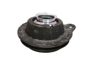 Górne mocowanie amortyzatora A7F056MT