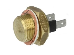 Termowłącznik wentylatora chłodnicy HP400 700