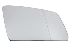 Szkło lusterka zewnętrznego 6102-02-2001812P