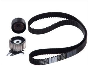 Zestaw paska rozrządu CT 1149 K1