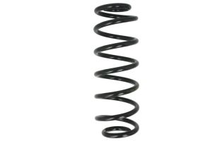 Sprężyna zawieszenia LS4285729