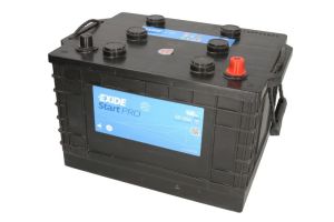Akumulator rozruchowy EG145A