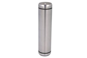 Sworzeń ramienia 811-90472-AN