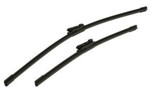 Pióro wycieraczki 3 397 014 01R