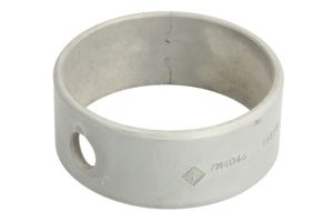 Panewka wałka rozrządu 7M4046-IPD