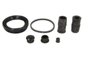 Zestaw naprawczy zacisku hamulcowego D4-3154