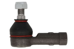 Końcówka drążka kierowniczego FE17502