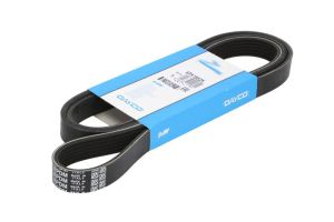 Pasek wieloklinowy DAY6PK1852K