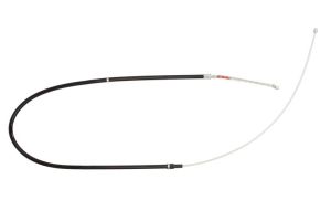 Linka hamulca postojowego C7S002ABE