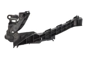 Elementy pasa 5410-01-2958243P