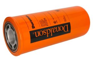 Filtr hydrauliczny P171275